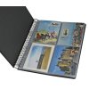 Album na pohlednice 10×15 cm - 4