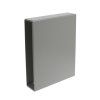 Kazeta Telecard - 1