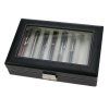 Kazeta na 8 psacích potřeb - 3