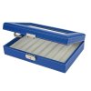 Kazeta na 8 psacích potřeb - 4