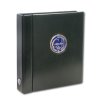 Kazeta Compact A4 Premium - 2
