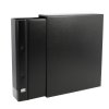 Kazeta Compact A4 Premium - 1