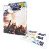 Album na vstupenky - 2
