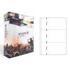 Album na vstupenky - 3