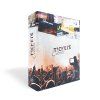 Album na vstupenky - 5
