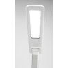 LED stolní lampa s dotykovými senzory - 3