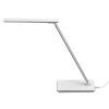 LED stolní lampa s dotykovými senzory - 4