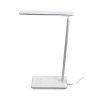 LED stolní lampa s dotykovými senzory - 1