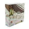 Album Retro na 300 pohlednic 165×115 mm - 1