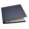 Album Yokama Maxi na 96 pohlednic 350×335 mm - 1
