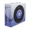 Album na LP desky - 3