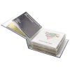 Album na LP desky - 1