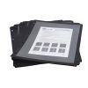 Listy Clipfix 262×210 mm - 2