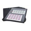 Listy Clipfix 130×210 mm - 2