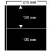 Listy Clipfix 130×210 mm - 5