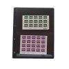 Listy Clipfix 130×210 mm - 1