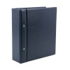 Album Compact na 80 špedlíků - 2