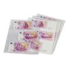 Album Německé 0€ bankovky s 53 listy - 3