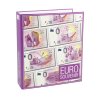 Album na 0€ bankovky Německo - 1