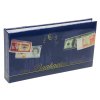 Album na 48 bankovek 100×180 mm - 2