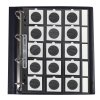 Listy Compacty A4 na rámečky 50×50 mm - 3