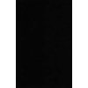 Podlisty Blankosystem černé s perforací - 3