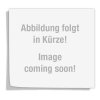 Podlisty Blankosystem černé s perforací - 1