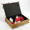 Úložný box Nostalgie 24×17×5 cm - 3
