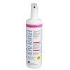 Čistič na akrylové povrchy 250 ml - 2