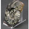 Akrylový stojan 4×7×5 cm - 3