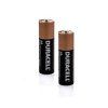 Baterie Mignon 1,5V AA - 2ks - 2