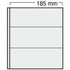 Vkládací listy Variant 80×185 mm - 2
