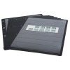 Listy Clipfix 30×210 mm - 3