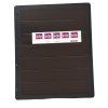Listy Clipfix 35×210 mm - 2
