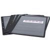 Listy Clipfix 35×210 mm - 3