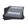 Listy Clipfix 50×210 mm - 2