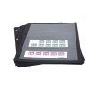 Listy Clipfix 63×210 mm - 3