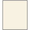 Listy Compact A4 210×297 mm - 1