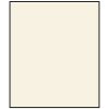 Listy Compact A4 235×297 mm - 1