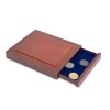 Kazeta NOVA Exquisite na mince Ø 41 mm - 2