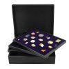 Plato NOVA Deluxe Combi Ø 30 mm - 3