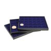 Plato NOVA Standard na mince Ø 36 mm - 1