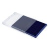 Kazeta NOVA Standard na mince Ø 22,5 mm - 4