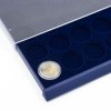 Kazeta NOVA Standard na mince Ø 32 mm - 3