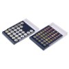 Kazeta NOVA Standard 12 polí 54×54 mm - 2