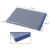 Kazeta NOVA Standard - 3