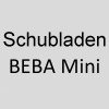 Šuplík BEBA Mini na mince do Ø 81,4 mm - 1