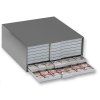 Komoda BEBA Mini na mince - 2
