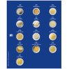 List TOPset na 2€ mince 2020 - 1