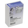 Kapsle na mince Ø 43 mm - 3